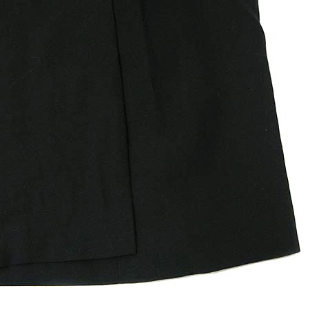 Time(Ÿ��) ��ĿƮ �̹���3 - ���̺��� �߰���ǰ