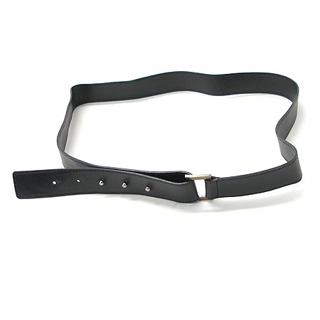 Time(Ÿ��) ��ĿƮ �̹���5 - ���̺��� �߰���ǰ