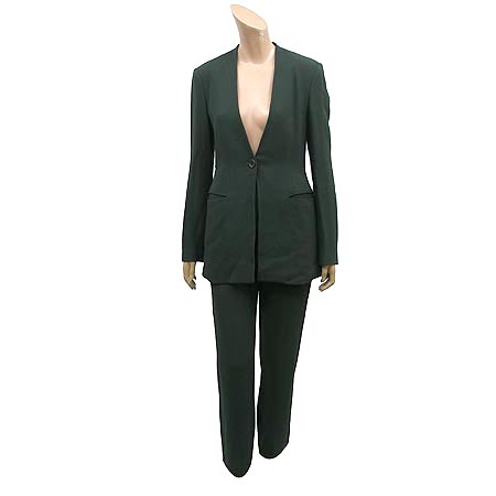 Ÿ��  ����