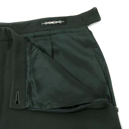 Time(Ÿ��) ���� �̹���2 - ���̺��� �߰���ǰ