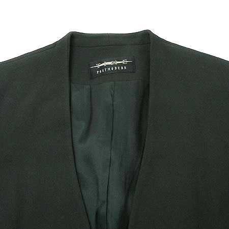 Time(Ÿ��) ���� �̹���3 - ���̺��� �߰���ǰ