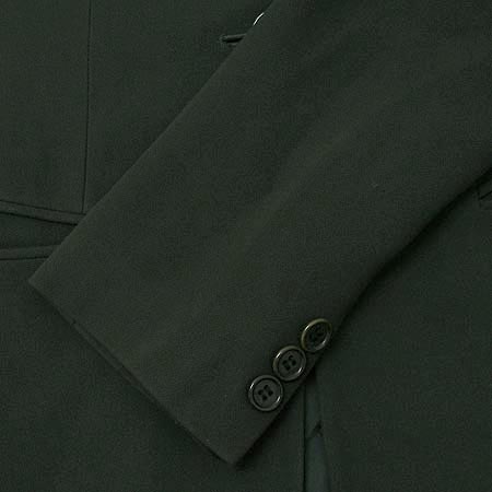 Time(Ÿ��) ���� �̹���4 - ���̺��� �߰���ǰ