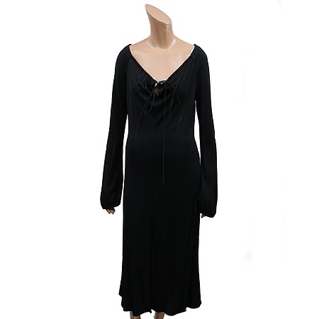 Ÿ��  ���ǽ�