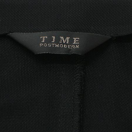 Time(Ÿ��) ���ǽ� �̹���2 - ���̺��� �߰���ǰ