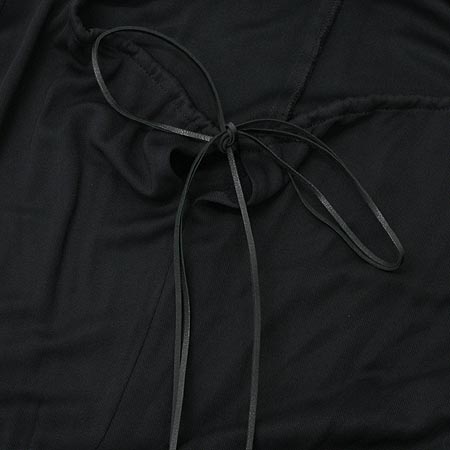 Time(Ÿ��) ���ǽ� �̹���3 - ���̺��� �߰���ǰ