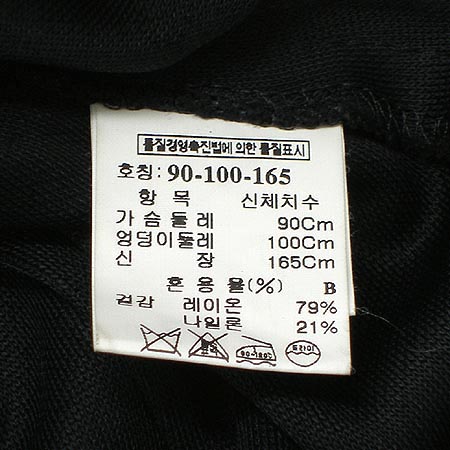 Time(Ÿ��) ���ǽ� �̹���4 - ���̺��� �߰���ǰ