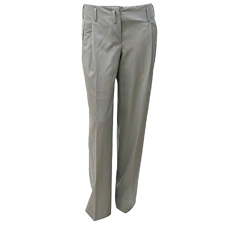 Ÿ��  ����