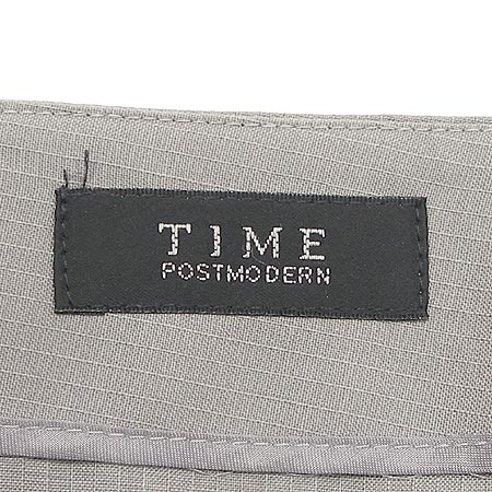 Time(Ÿ��) ���� �̹���2 - ���̺��� �߰���ǰ