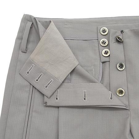 Time(Ÿ��) ���� �̹���4 - ���̺��� �߰���ǰ