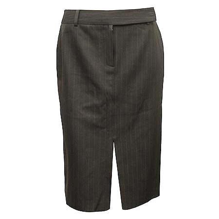 Ÿ��  ��ĿƮ