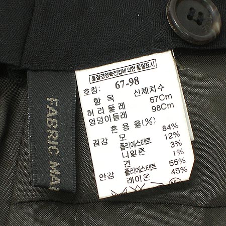 Time(Ÿ��) ��ĿƮ �̹���3 - ���̺��� �߰���ǰ