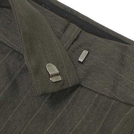 Time(Ÿ��) ��ĿƮ �̹���4 - ���̺��� �߰���ǰ