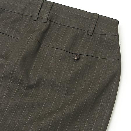 Time(Ÿ��) ��ĿƮ �̹���5 - ���̺��� �߰���ǰ