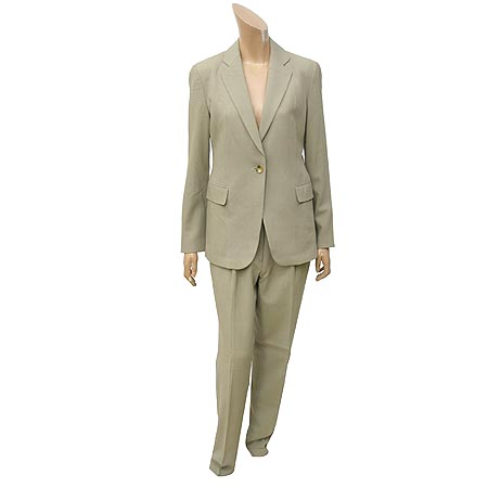 Ÿ��  ����