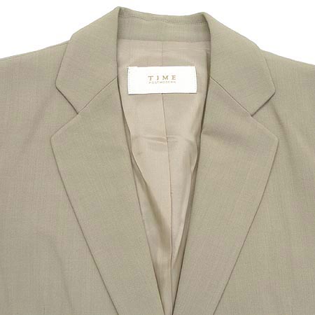 Time(Ÿ��) ���� �̹���2 - ���̺��� �߰���ǰ