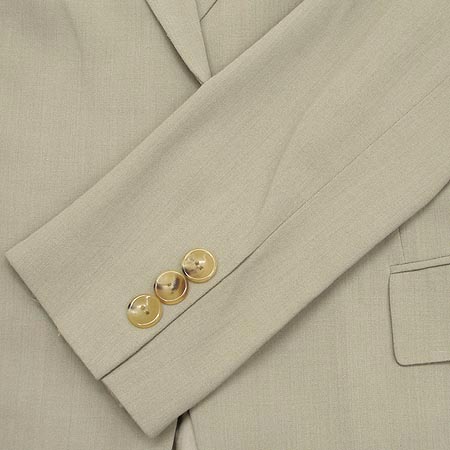 Time(Ÿ��) ���� �̹���3 - ���̺��� �߰���ǰ