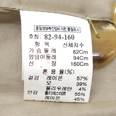 Time(Ÿ��) ���� �̹���4 - ���̺��� �߰���ǰ