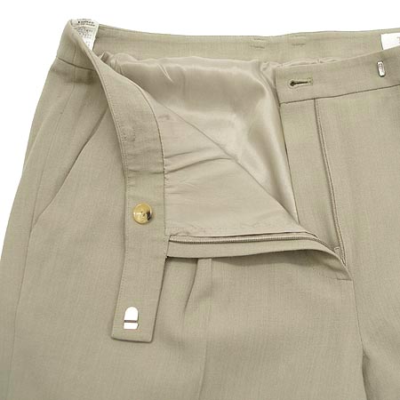 Time(Ÿ��) ���� �̹���5 - ���̺��� �߰���ǰ