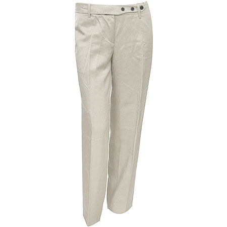 Ÿ��  ����