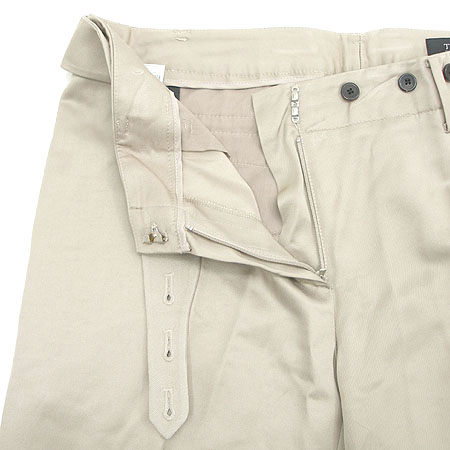 Time(Ÿ��) ����(���¸�����) �̹���2 - ���̺��� �߰���ǰ