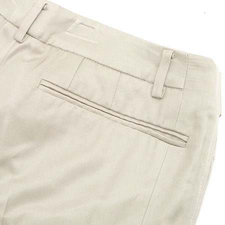 Time(Ÿ��) ����(���¸�����) �̹���3 - ���̺��� �߰���ǰ