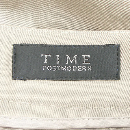 Time(Ÿ��) ����(���¸�����) �̹���4 - ���̺��� �߰���ǰ