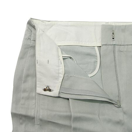 Time(Ÿ��) ��ĿƮ �̹���3 - ���̺��� �߰���ǰ