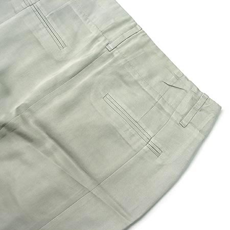 Time(Ÿ��) ��ĿƮ �̹���4 - ���̺��� �߰���ǰ