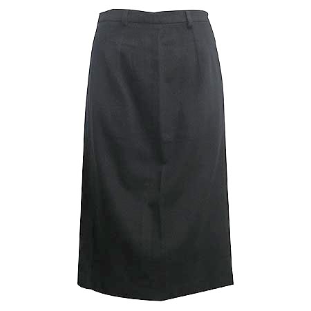 Ÿ��  ��ĿƮ