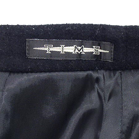 Time(Ÿ��) ��ĿƮ �̹���2 - ���̺��� �߰���ǰ