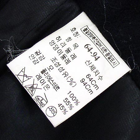 Time(Ÿ��) ��ĿƮ �̹���3 - ���̺��� �߰���ǰ