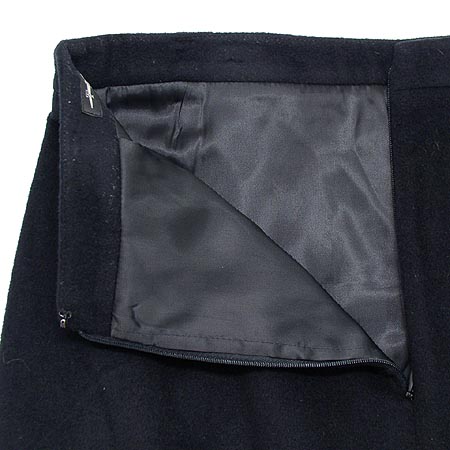 Time(Ÿ��) ��ĿƮ �̹���4 - ���̺��� �߰���ǰ