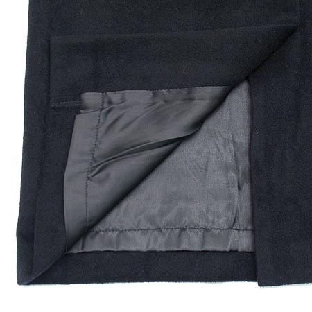 Time(Ÿ��) ��ĿƮ �̹���5 - ���̺��� �߰���ǰ