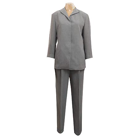 Ÿ��  ����