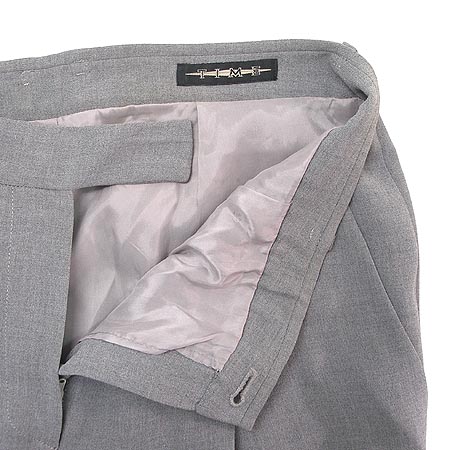 Time(Ÿ��) ���� �̹���2 - ���̺��� �߰���ǰ