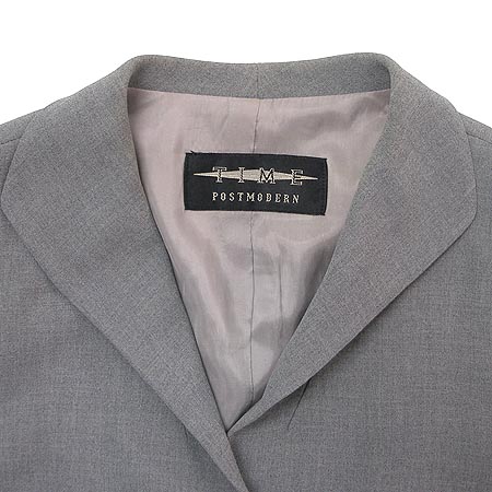 Time(Ÿ��) ���� �̹���5 - ���̺��� �߰���ǰ