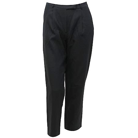 Ÿ��  ����