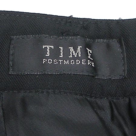 Time(Ÿ��) ���� �̹���3 - ���̺��� �߰���ǰ