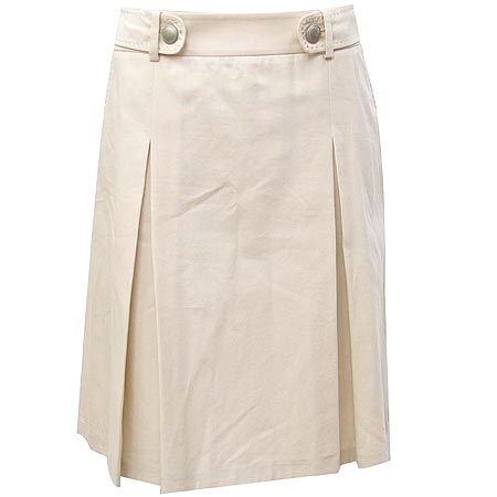 Ÿ��  ��ĿƮ