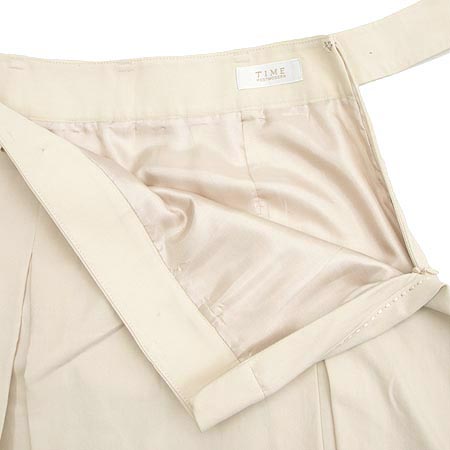 Time(Ÿ��) ��ĿƮ (���¸�����) �̹���2 - ���̺��� �߰���ǰ