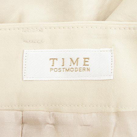 Time(Ÿ��) ��ĿƮ (���¸�����) �̹���4 - ���̺��� �߰���ǰ