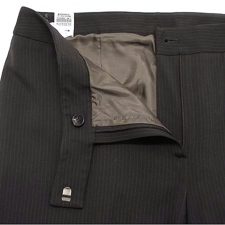 Time(Ÿ��) ���� [�뱸��������] �̹���3 - ���̺��� �߰���ǰ