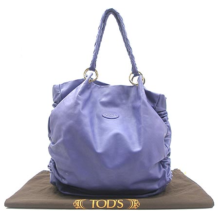 TOD'S ����� �̹���2 - ���̺��� �߰���ǰ