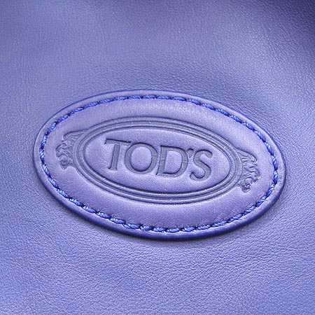 TOD'S ����� �̹���4 - ���̺��� �߰���ǰ