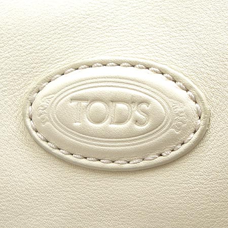 Tod's(����) ����� �̹���2 - ���̺��� �߰���ǰ
