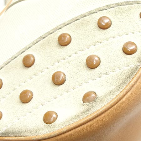 Tod's(����) ����� �̹���3 - ���̺��� �߰���ǰ