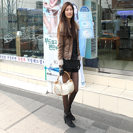 Tod's(����) ����� �̹���4 - ���̺��� �߰���ǰ