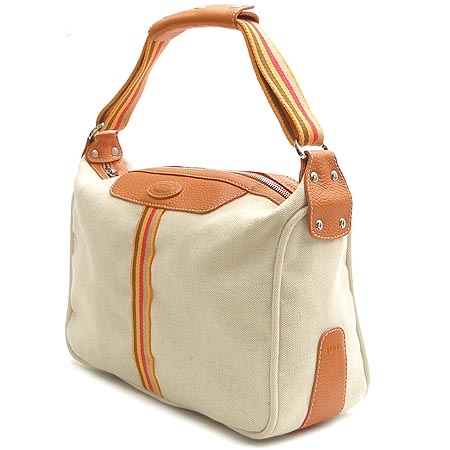 Tod's(����) 3�� ����� �̹���2 - ���̺��� �߰���ǰ