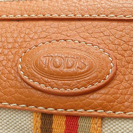 Tod's(����) 3�� ����� �̹���3 - ���̺��� �߰���ǰ