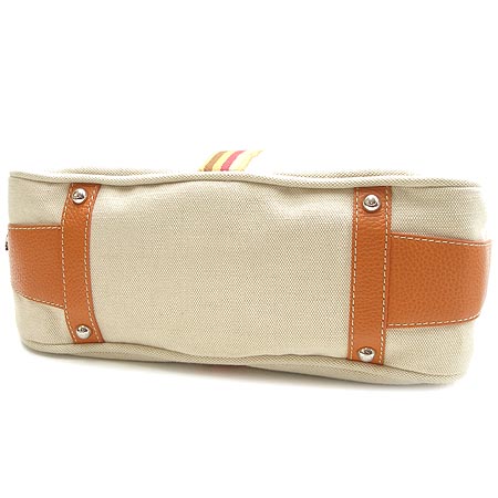 Tod's(����) 3�� ����� �̹���4 - ���̺��� �߰���ǰ